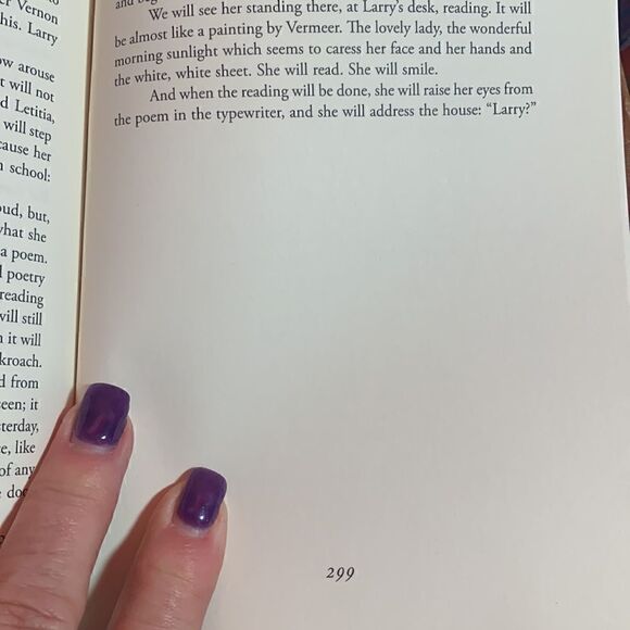 Book The Cockroaches of Stay More Paperback Harington - Picture 6 of 9